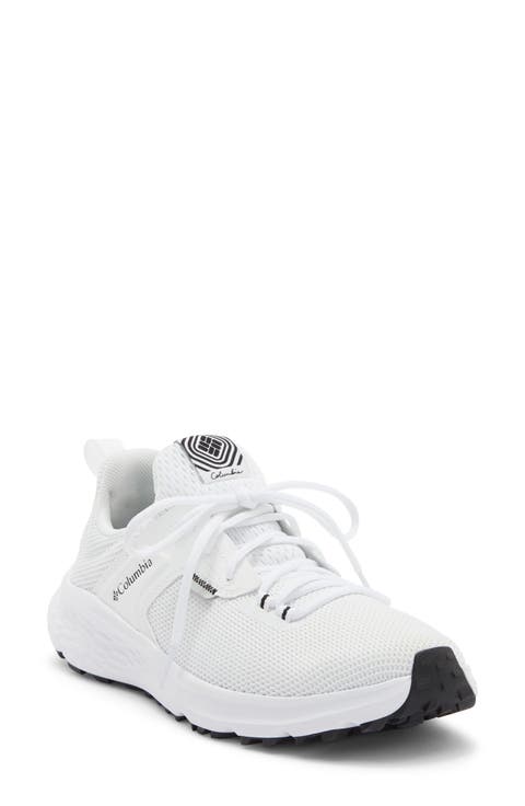Bethany CRZ Hiking Shoe