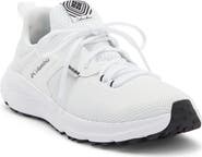Columbia Bethany CRZ Hiking Shoe