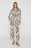 ANINE BING Thomas Trouser