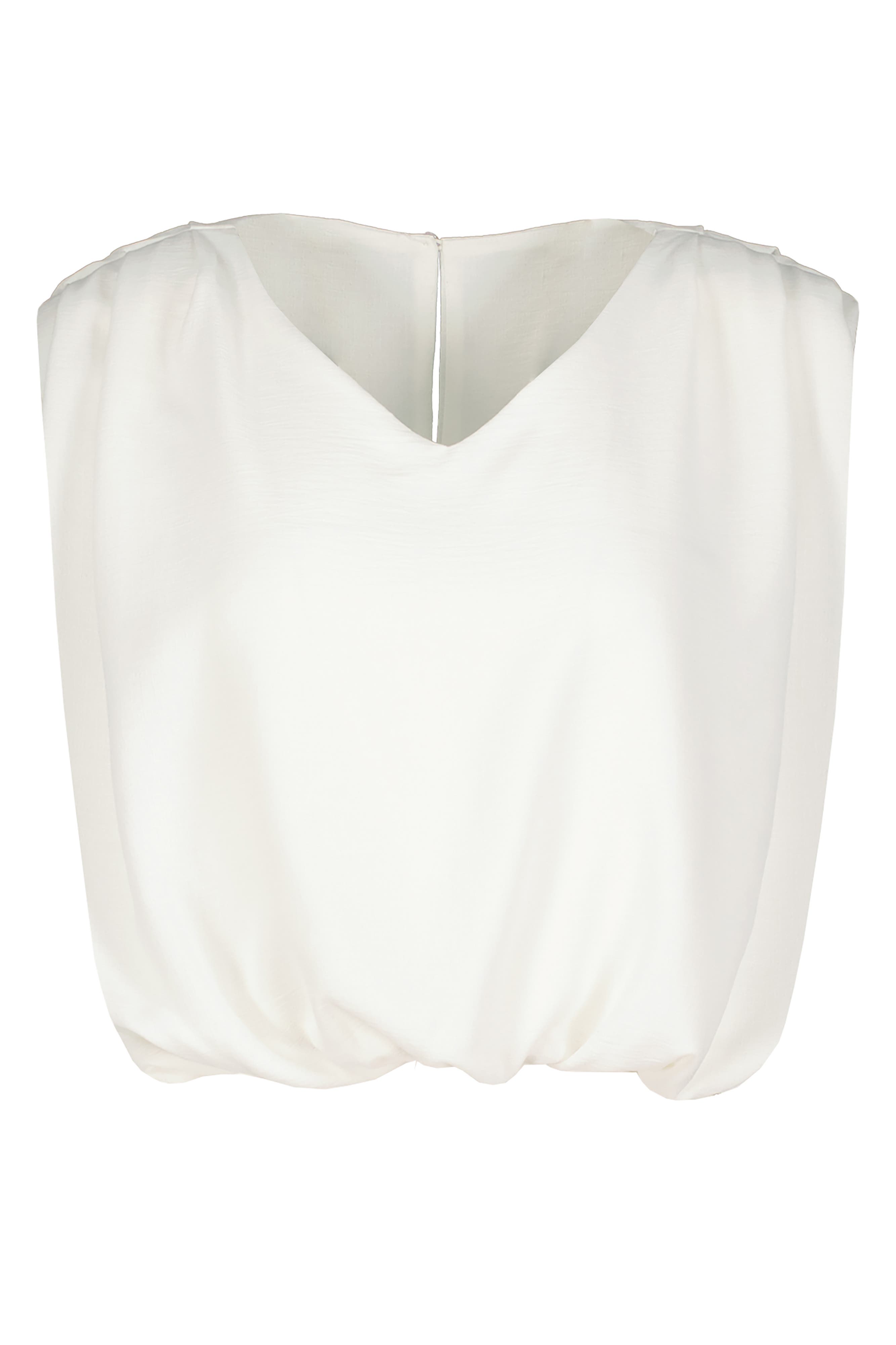Serafina Top - image 2