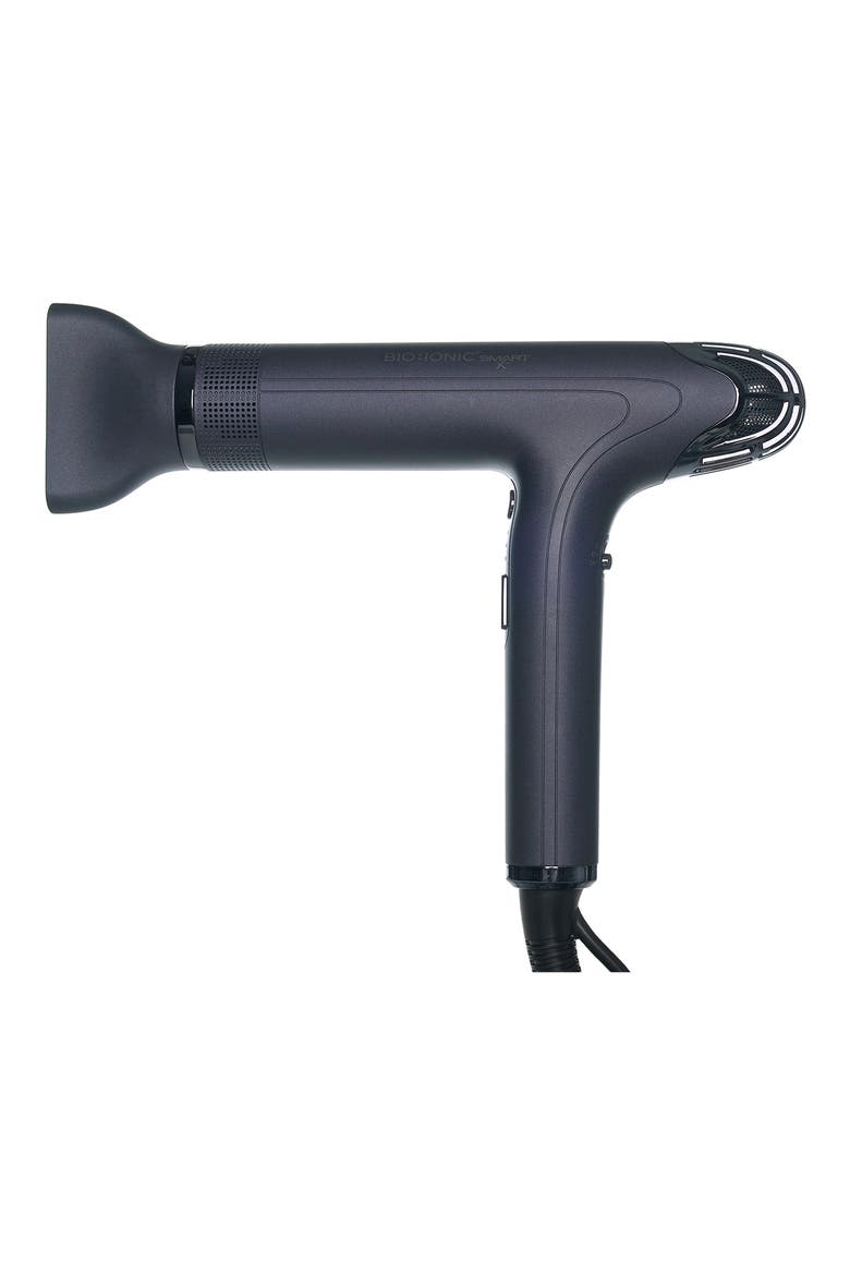 SMART-X High Efficiency Dryer, Main, color, NO COLOR