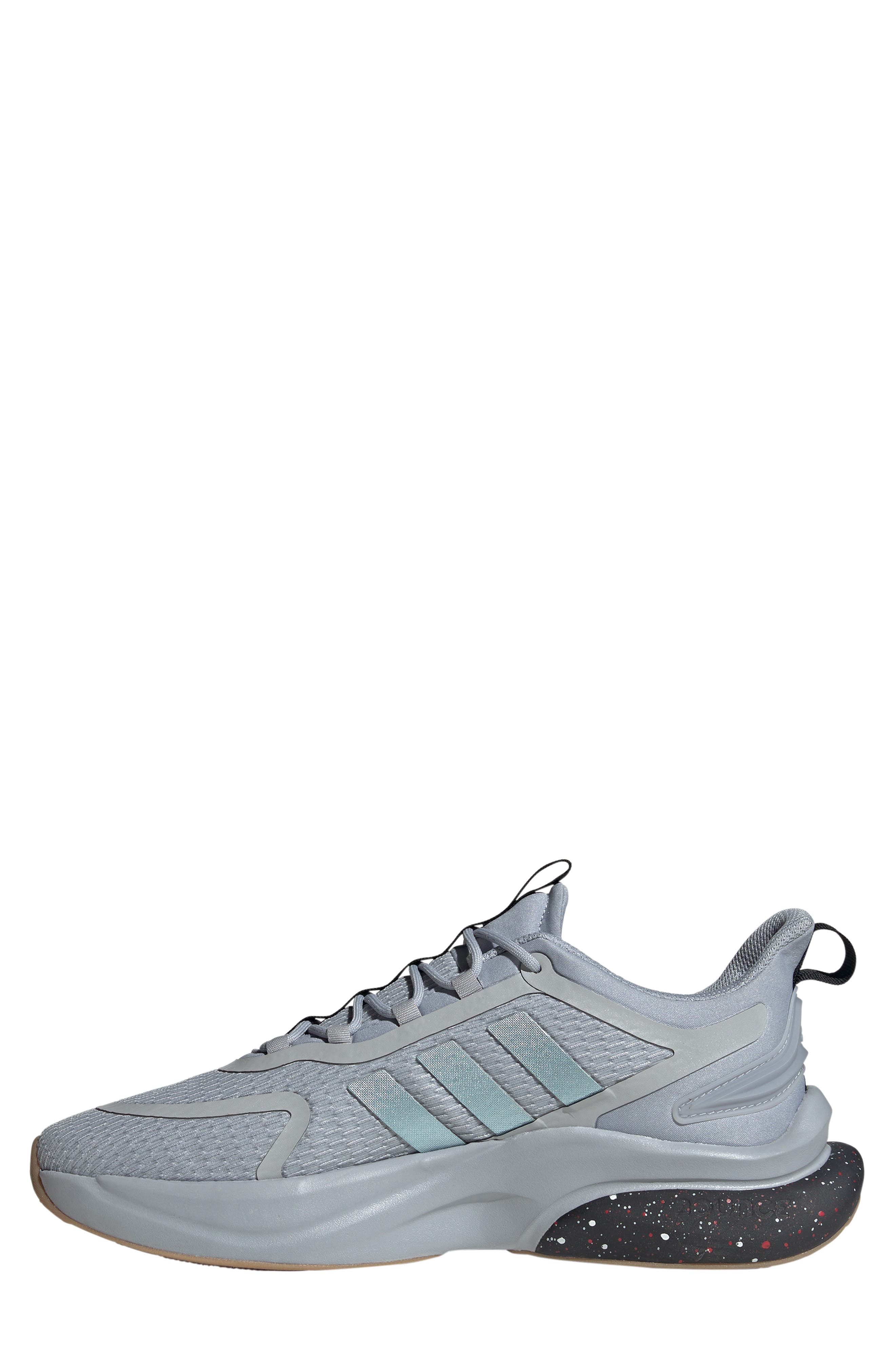 adidas gazelle silver green womens adidas alphabounce 1 Shoes  Training Rack