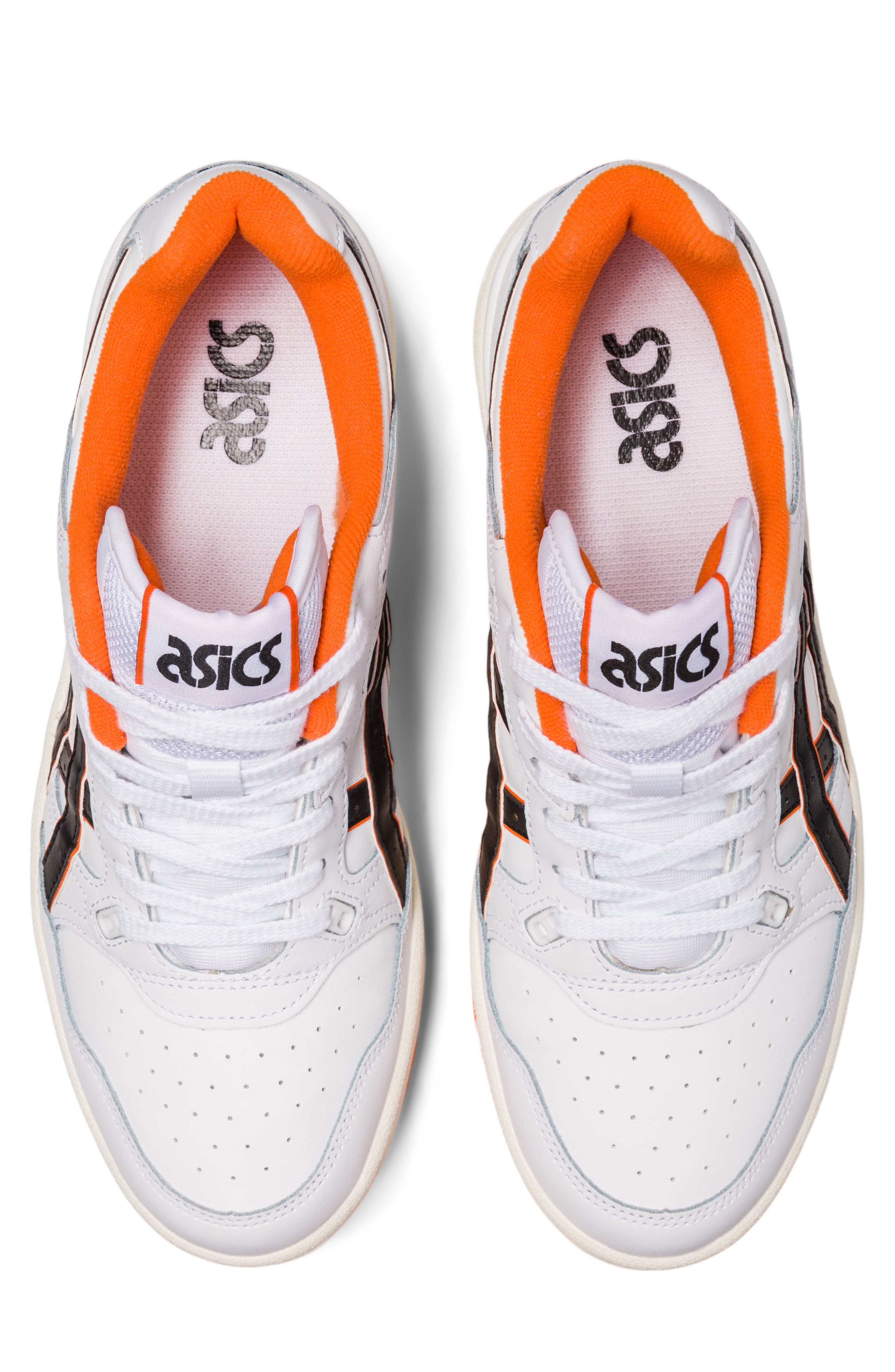 ASICS<sup>®</sup> EX89 Basketball Shoe, Alternate, color, 