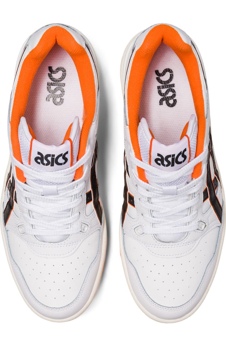 ASICS<sup>®</sup> EX89 Basketball Shoe, Alternate, color,