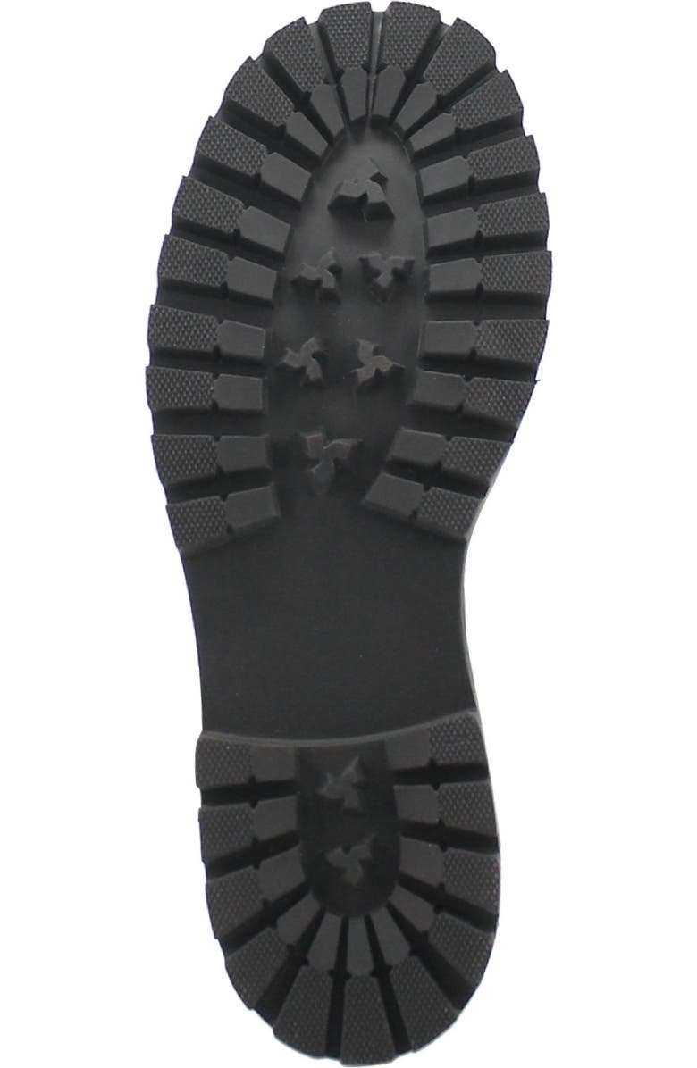 Dingo Road Trip Harness Short Boot, Alternate, color,