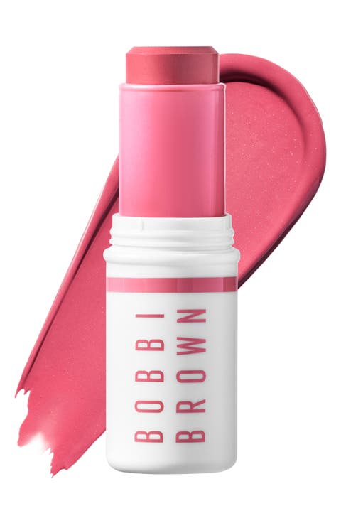 Skin Enhancer Blush, Bronzer & Highlighter Multi-Stick