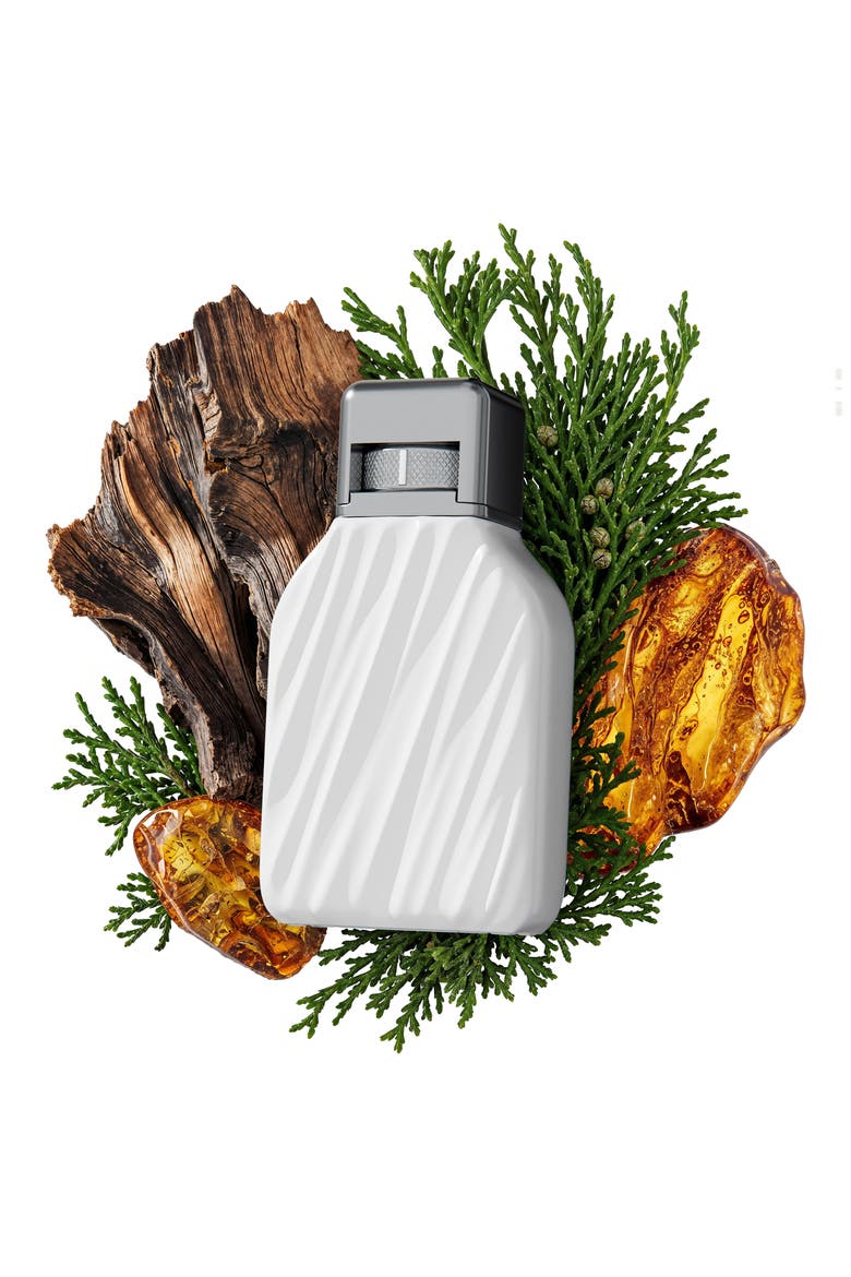 Nova Extrait de Parfum, Alternate, color, NO COLOR
