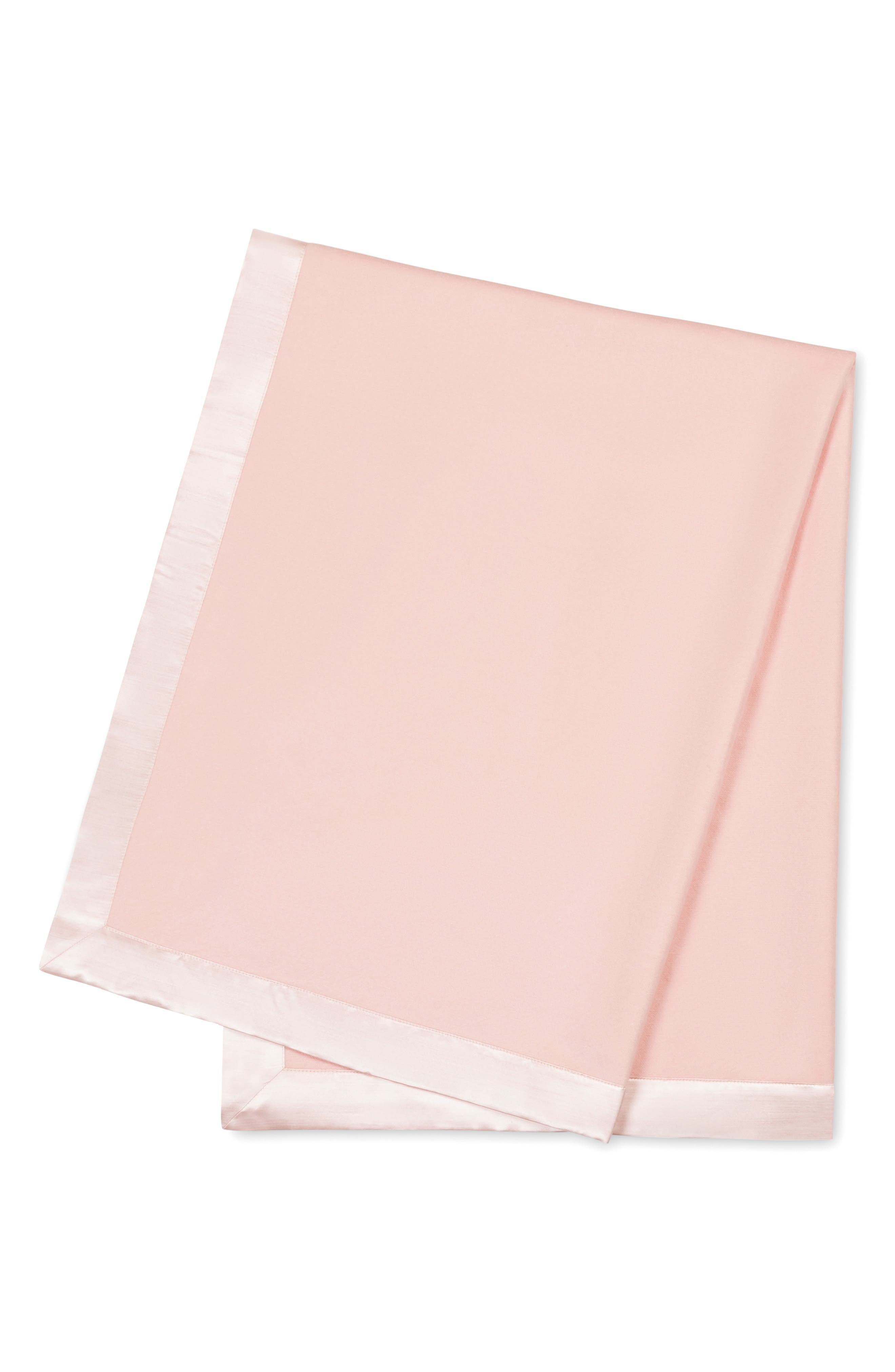 selected BLUSH