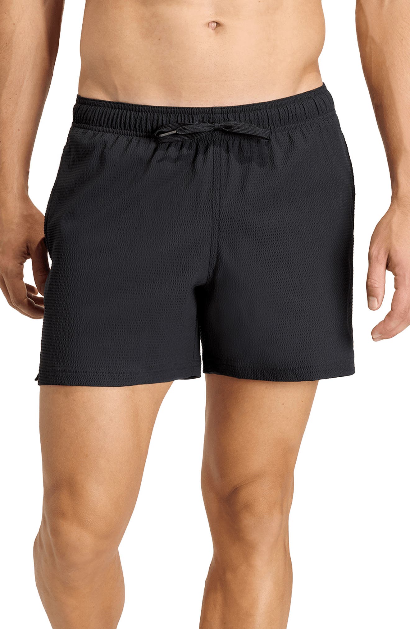 adidas Iconisea Swim Trunks