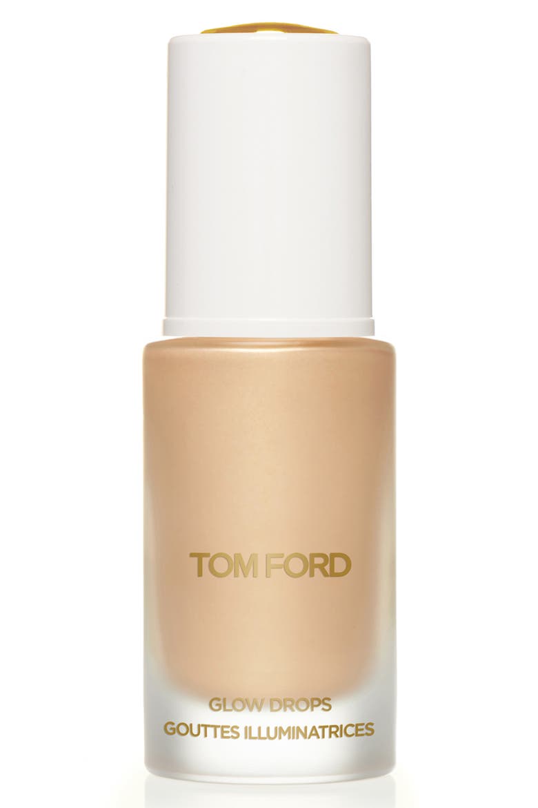 Soleil Glow Drops, Main, color, LIQUID SUN