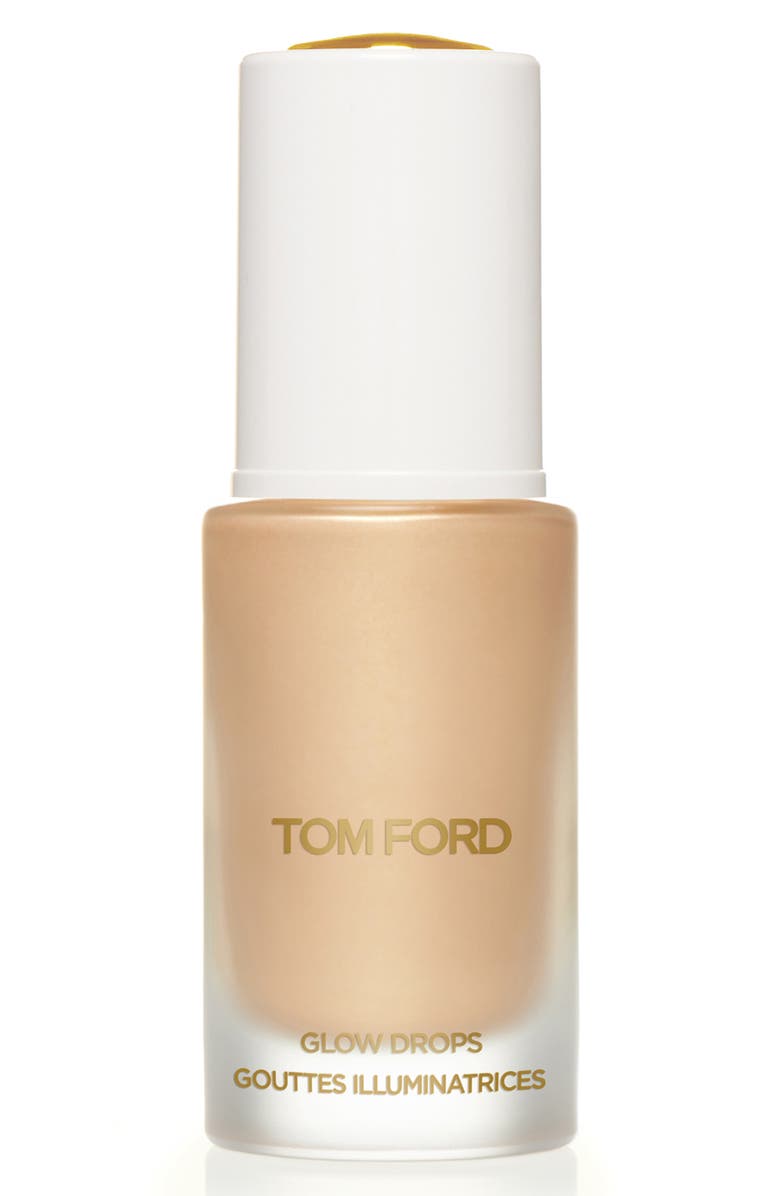 TOM FORD Soleil Glow Drops, Main, color, 