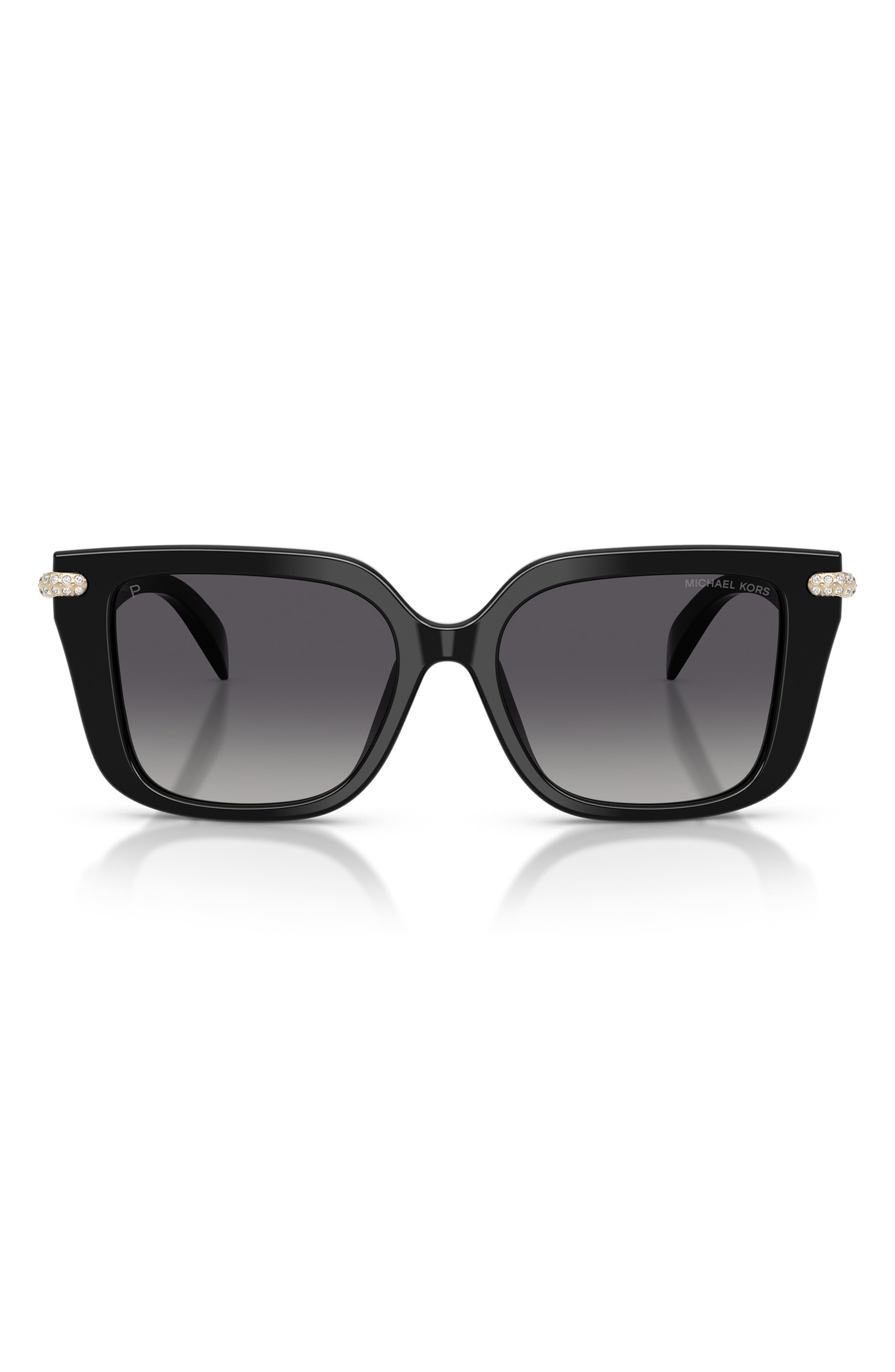 selected BLACK / GREY POLAR MONO BIO