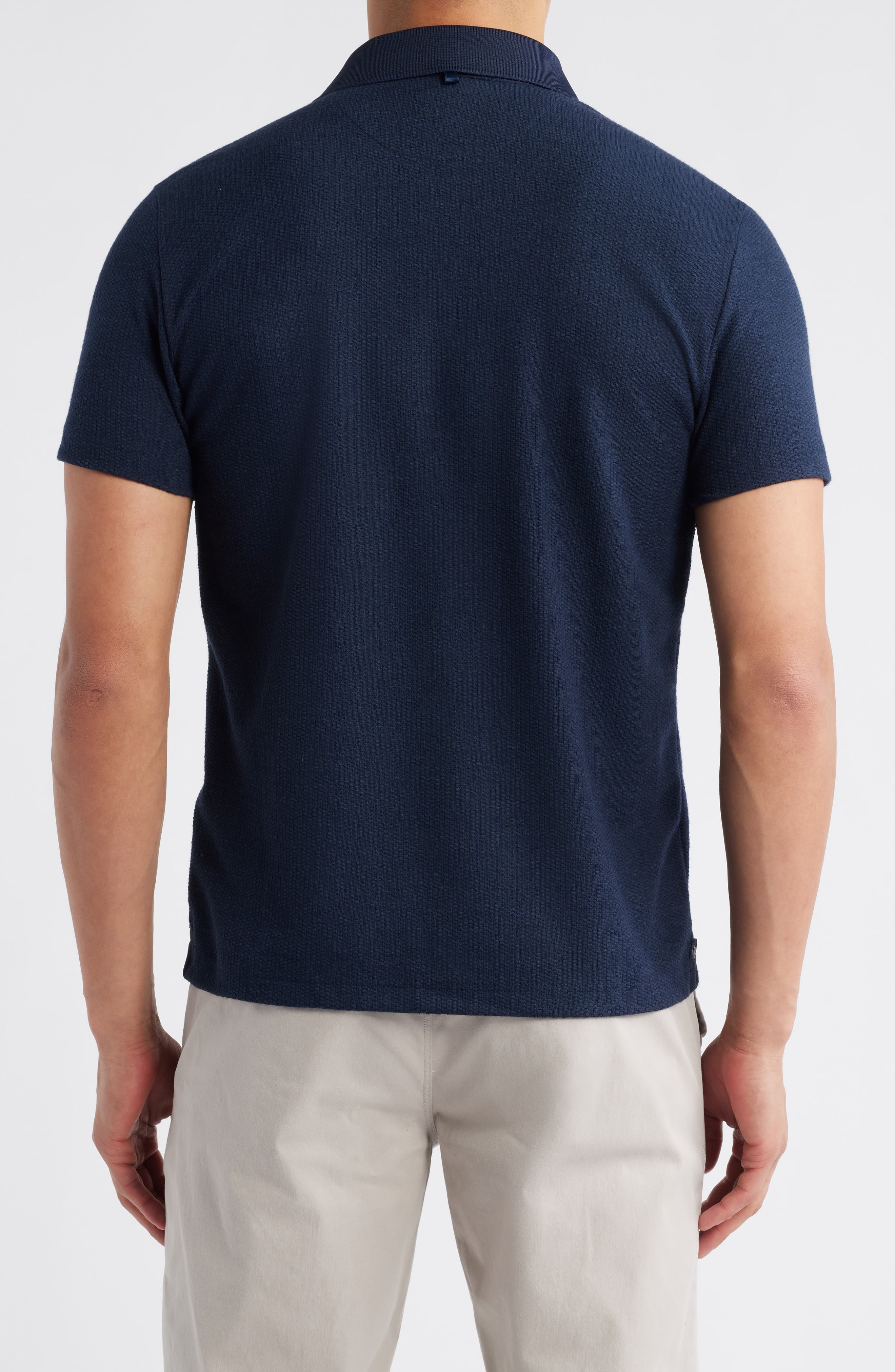 Zane Polo - image 4