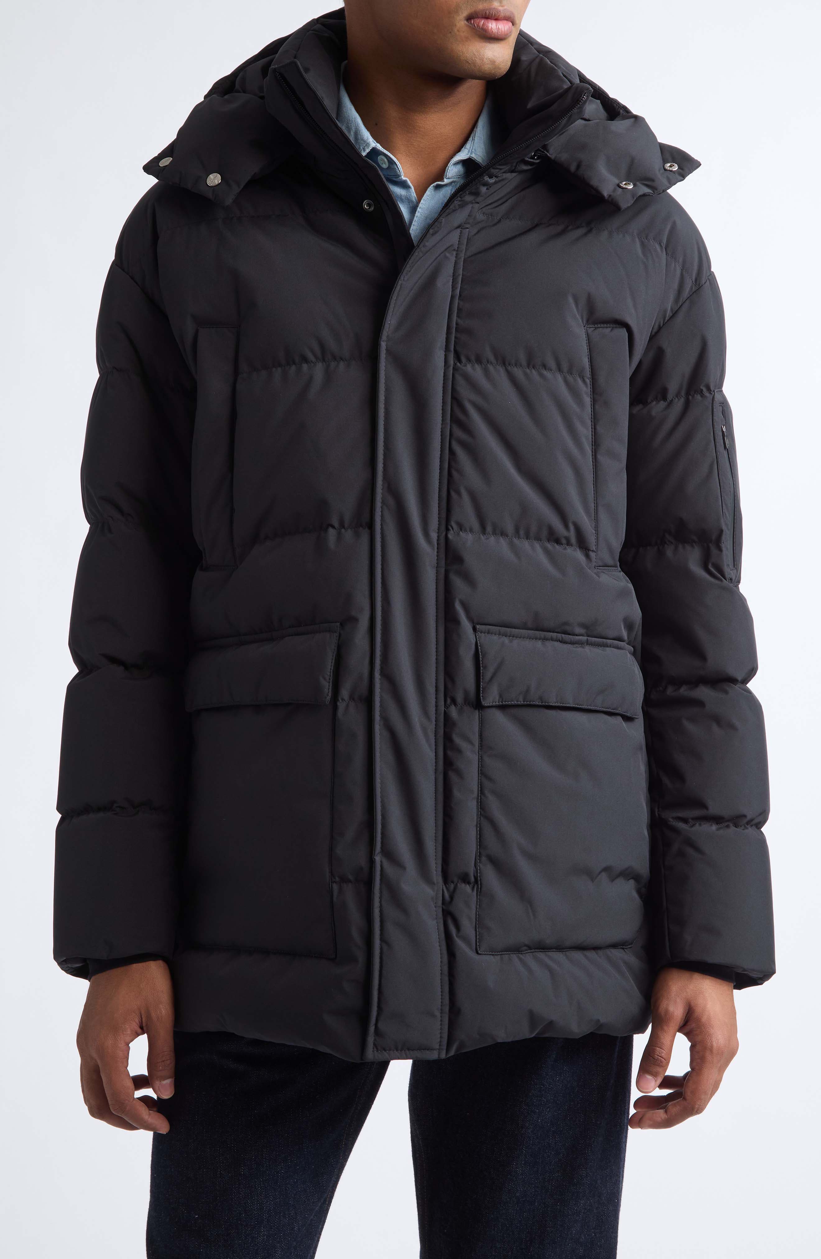 selected 9300 BLACK