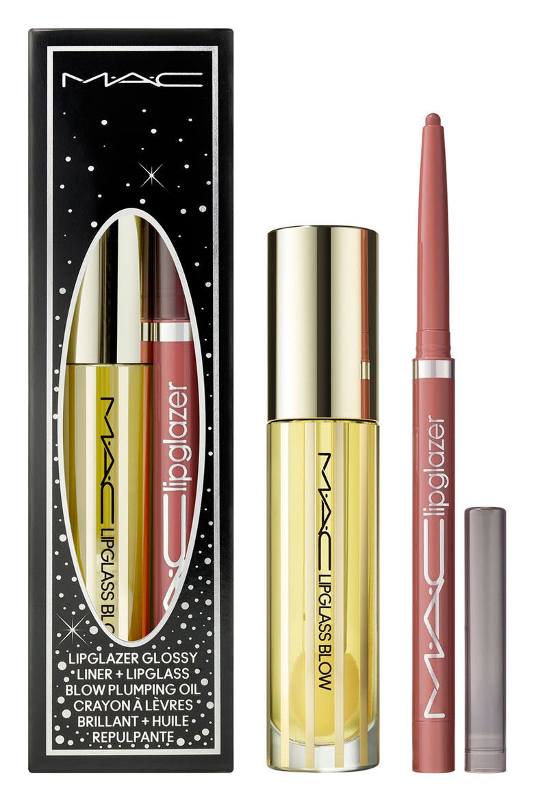 Plumping Powerhouses Lip Set, Main, color, PLUMPING POWERHOUSES