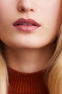 Hermès Rouge Hermès - Matte Lipstick