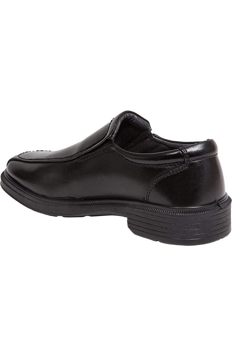 Deer Stags Greenpoint JR Dress Loafer, Alternate, color,