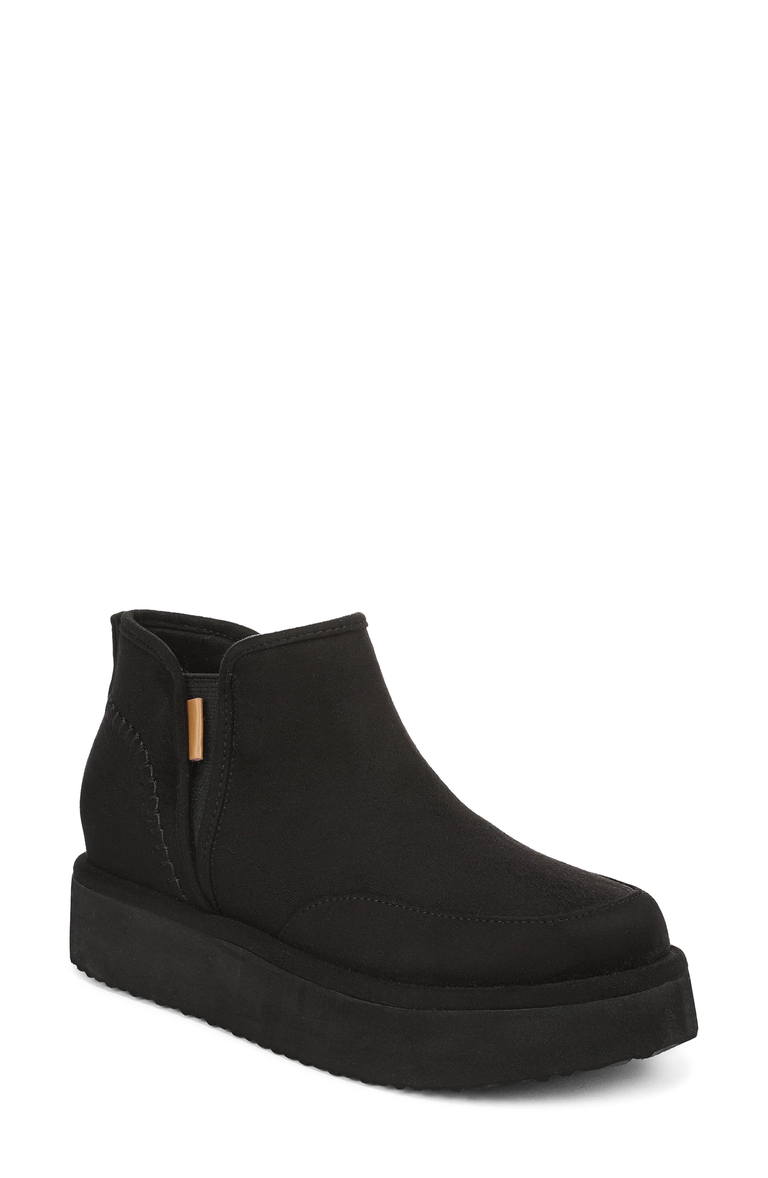 Chill Out Bootie