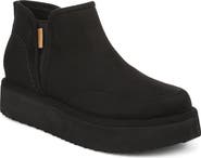 Dr. Scholl's Chill Out Bootie