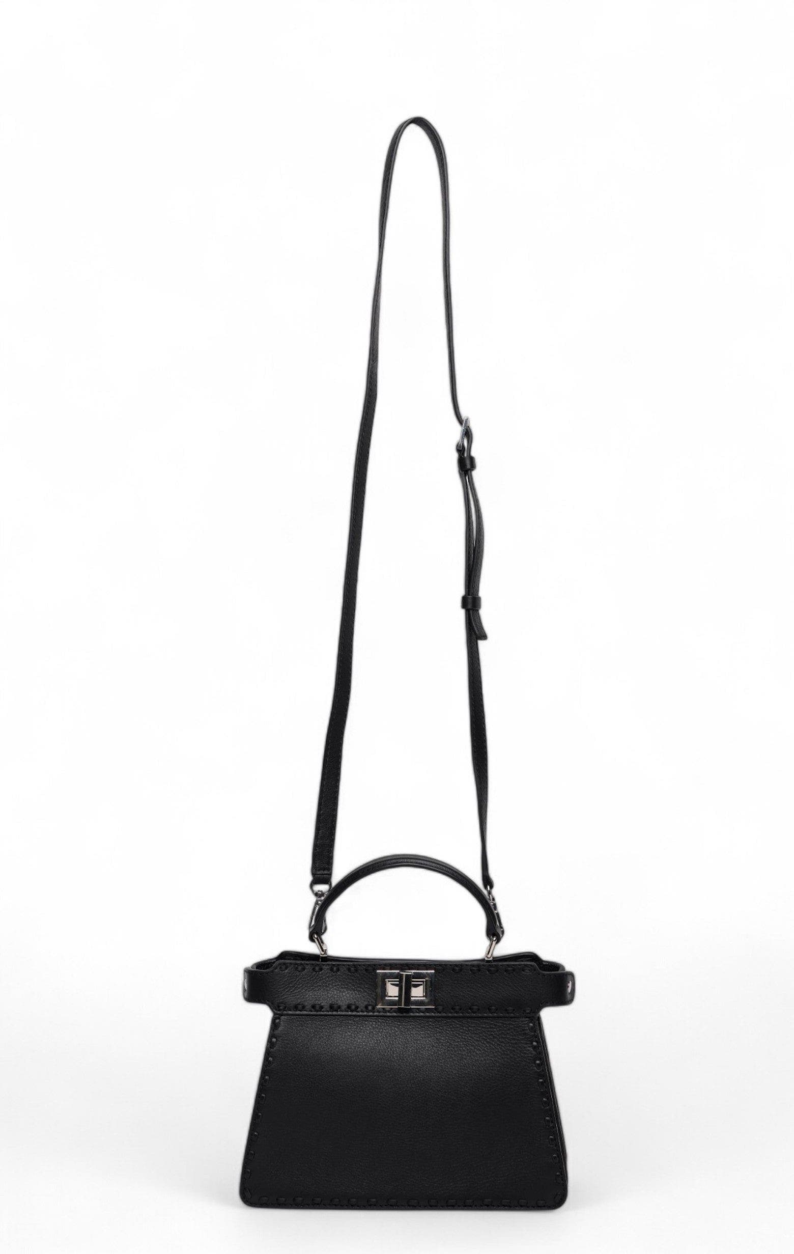 Walter Baker Reed Mini Satchel, Alternate, color, 