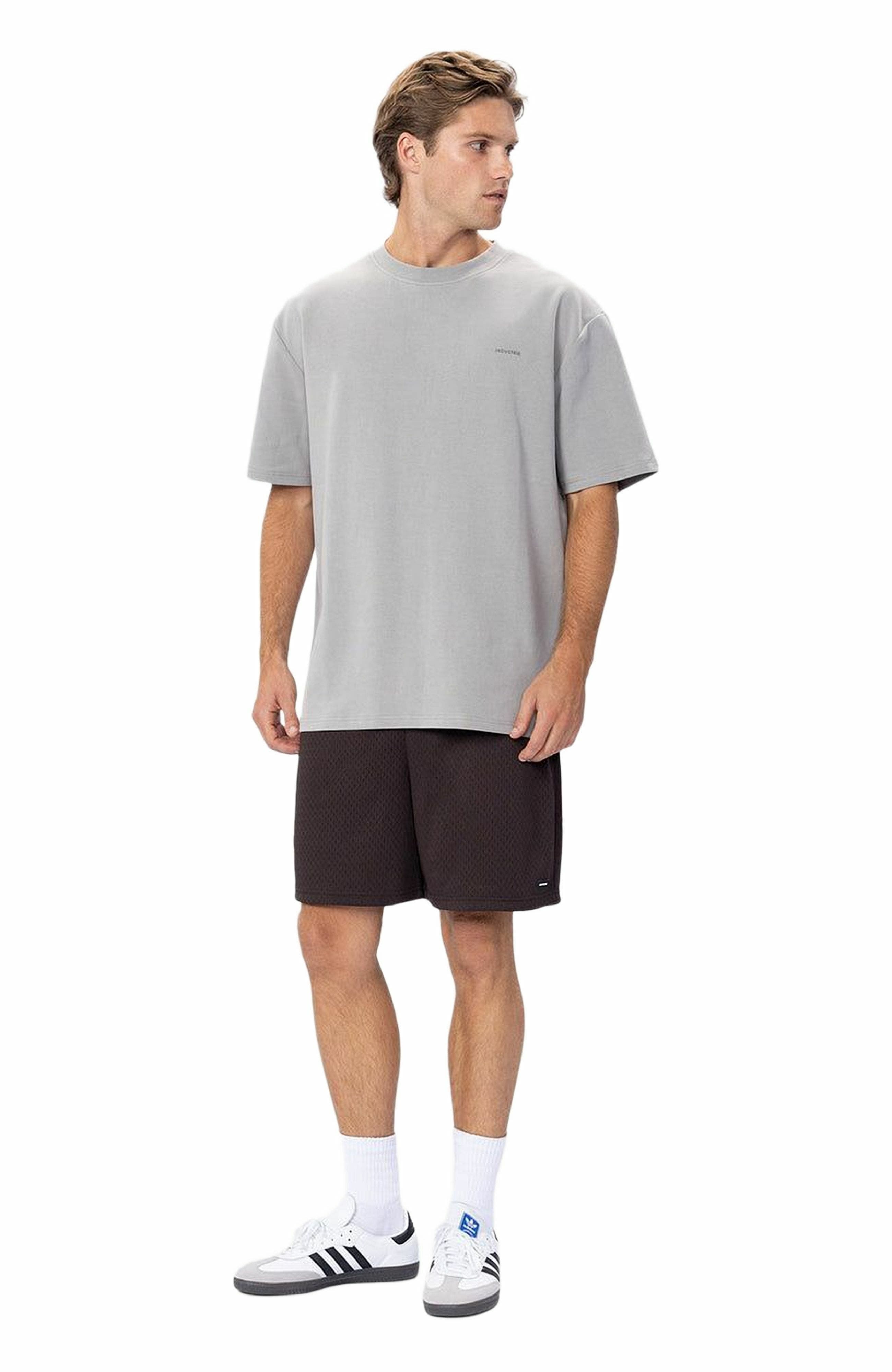 THE NEWPORT TEE - image 2