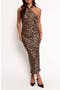 selected Leopard