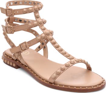 Play Bis Sandal