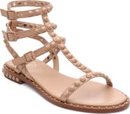 Ash Play Bis Sandal