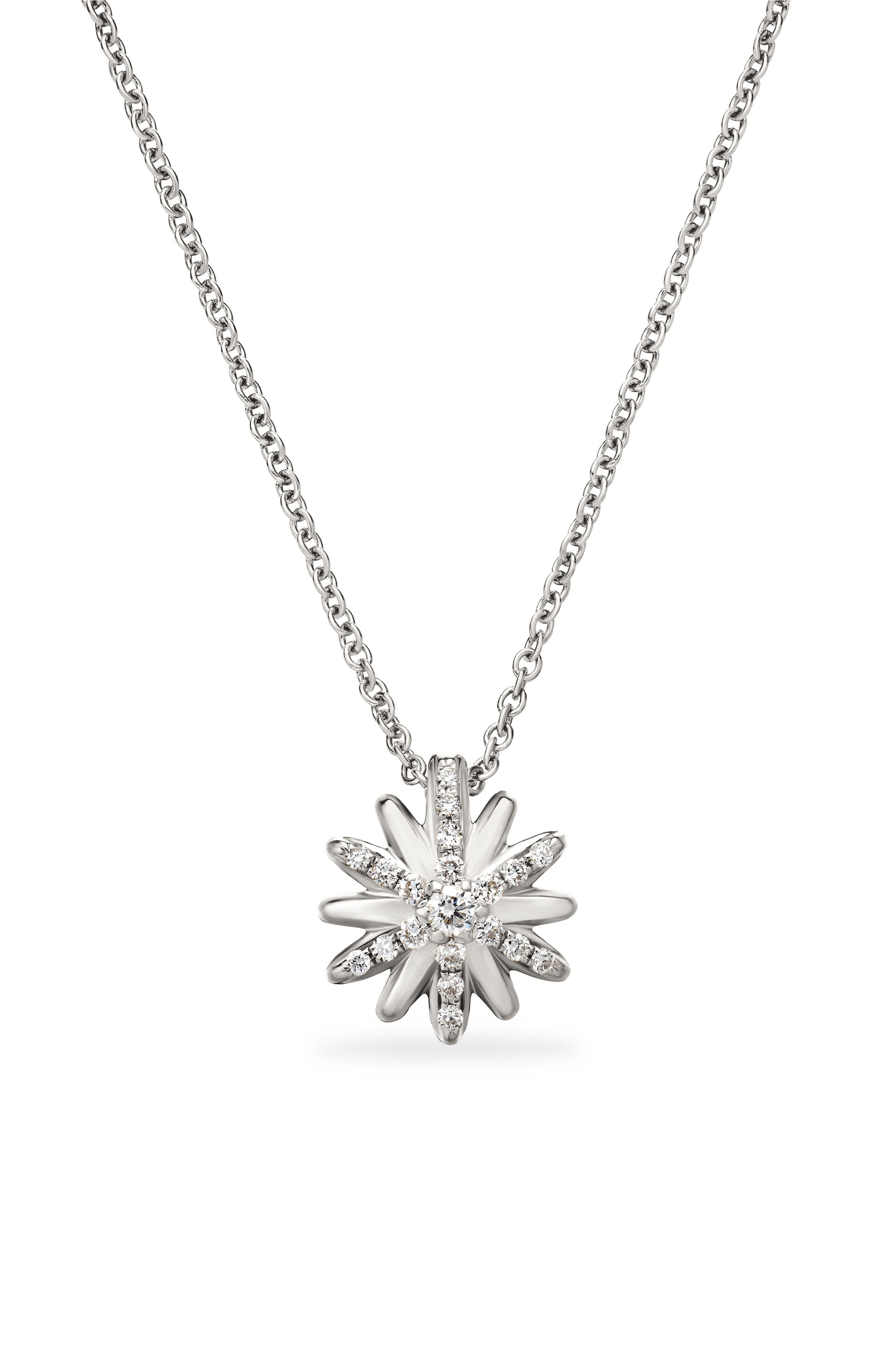selected DIAMOND/ SILVER