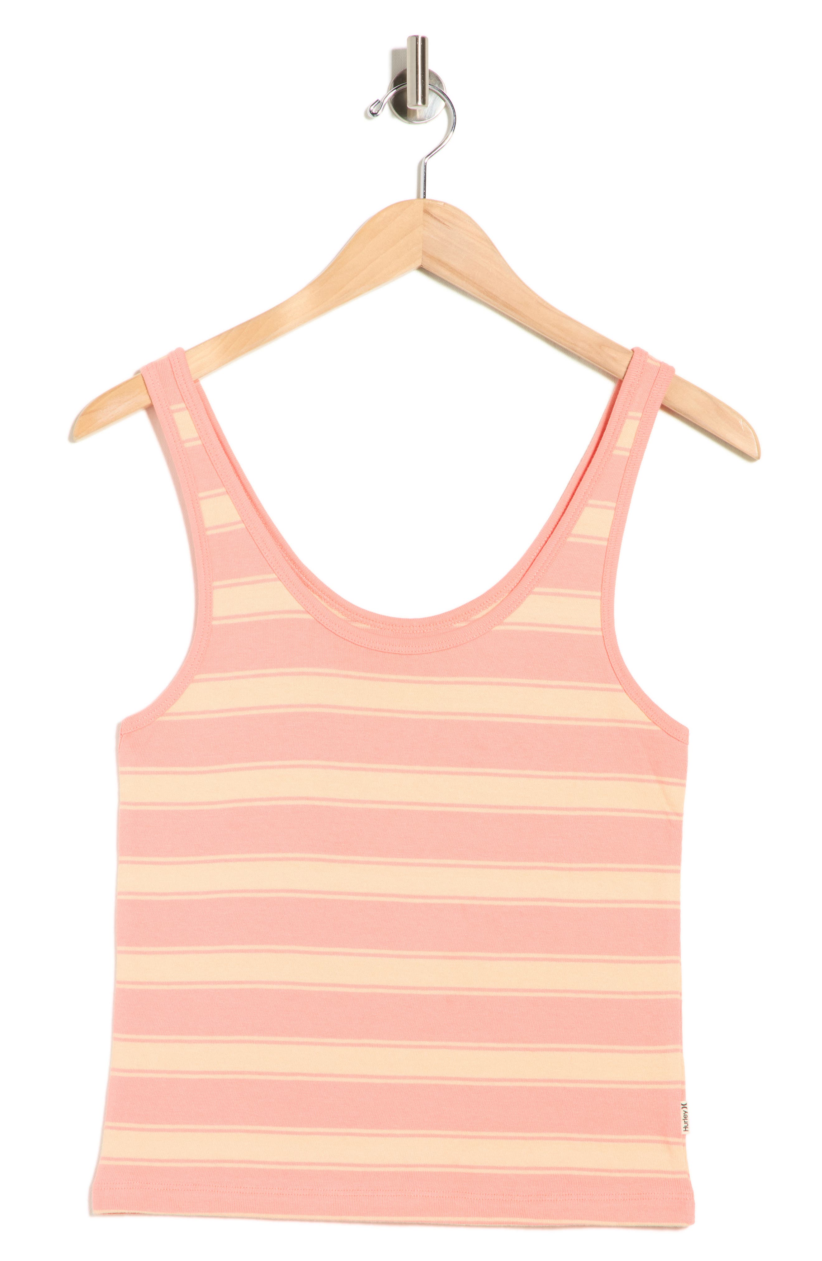 Hurley Better Days Tank