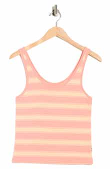 Hurley Better Days Tank