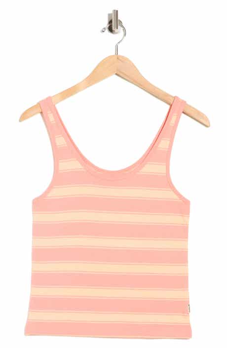 Hurley Better Days Tank