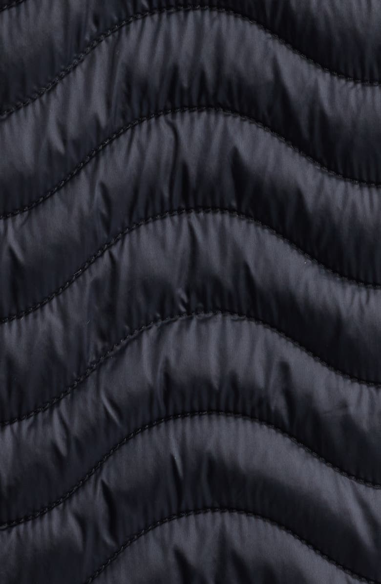 Save The Duck Sirena Water Repellent Puffer Jacket, Alternate, color, 