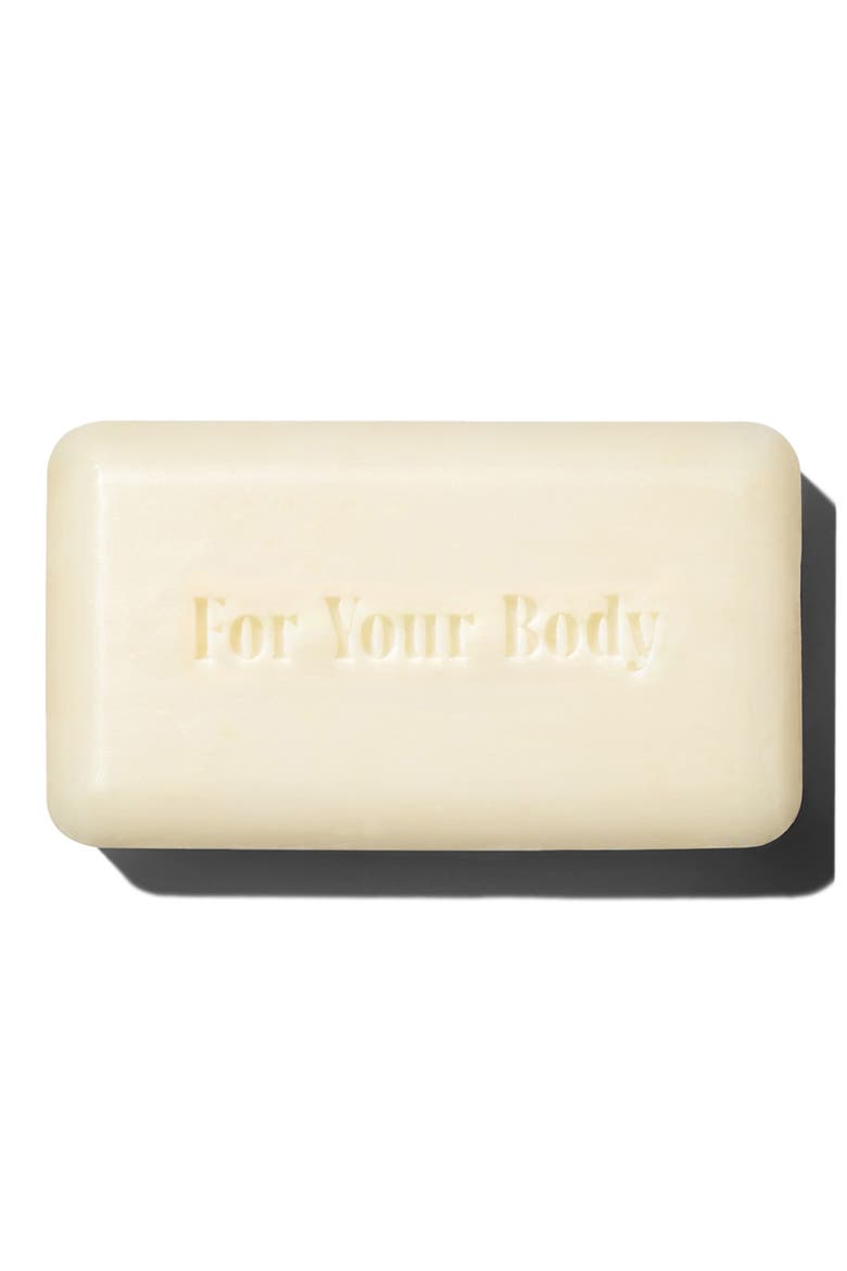 The Body Resurface Bar, Alternate, color, NO COLOR