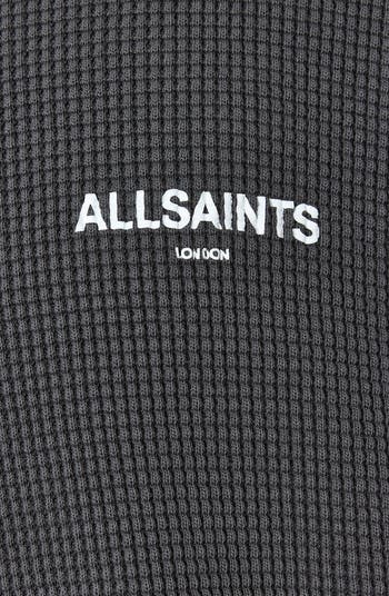 BB Helmet Graphic T-Shirt