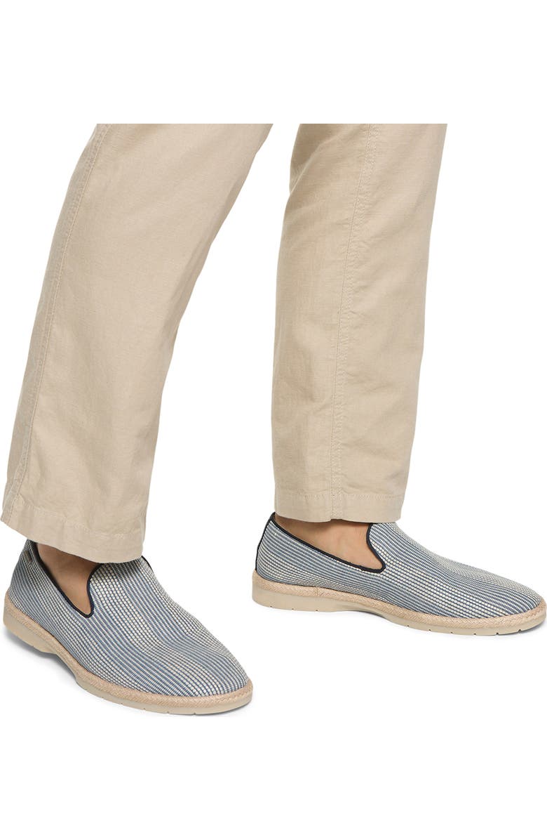 ALDO Vittorio Loafer, Alternate, color,