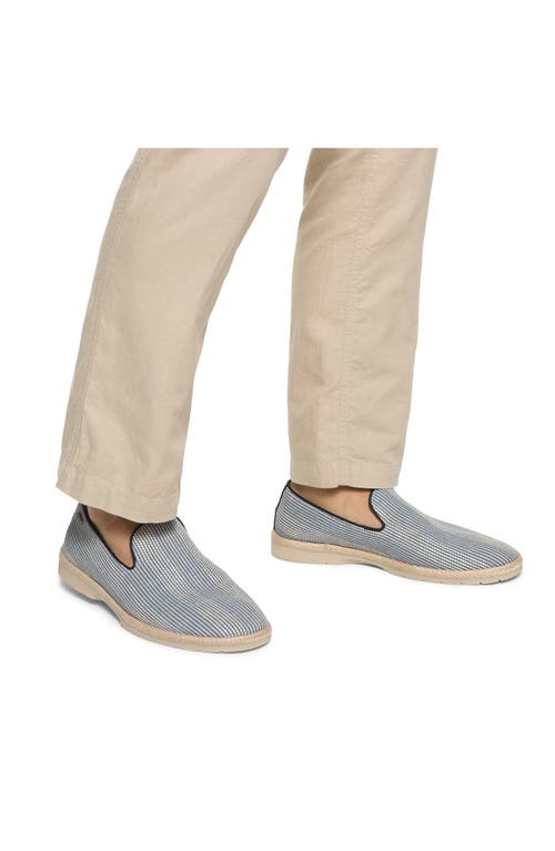 ALDO ALDO VITTORIO LOAFER