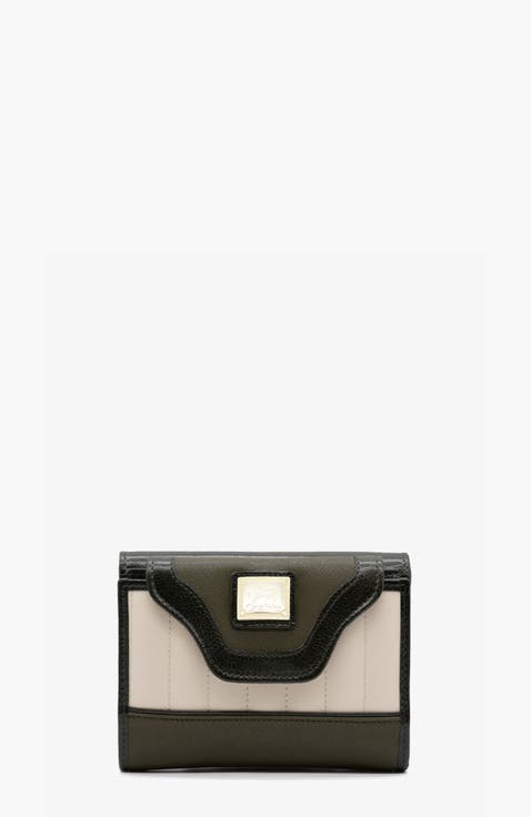 Grace 202 Wallet