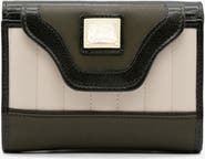 Cavalinho Grace Wallet 202