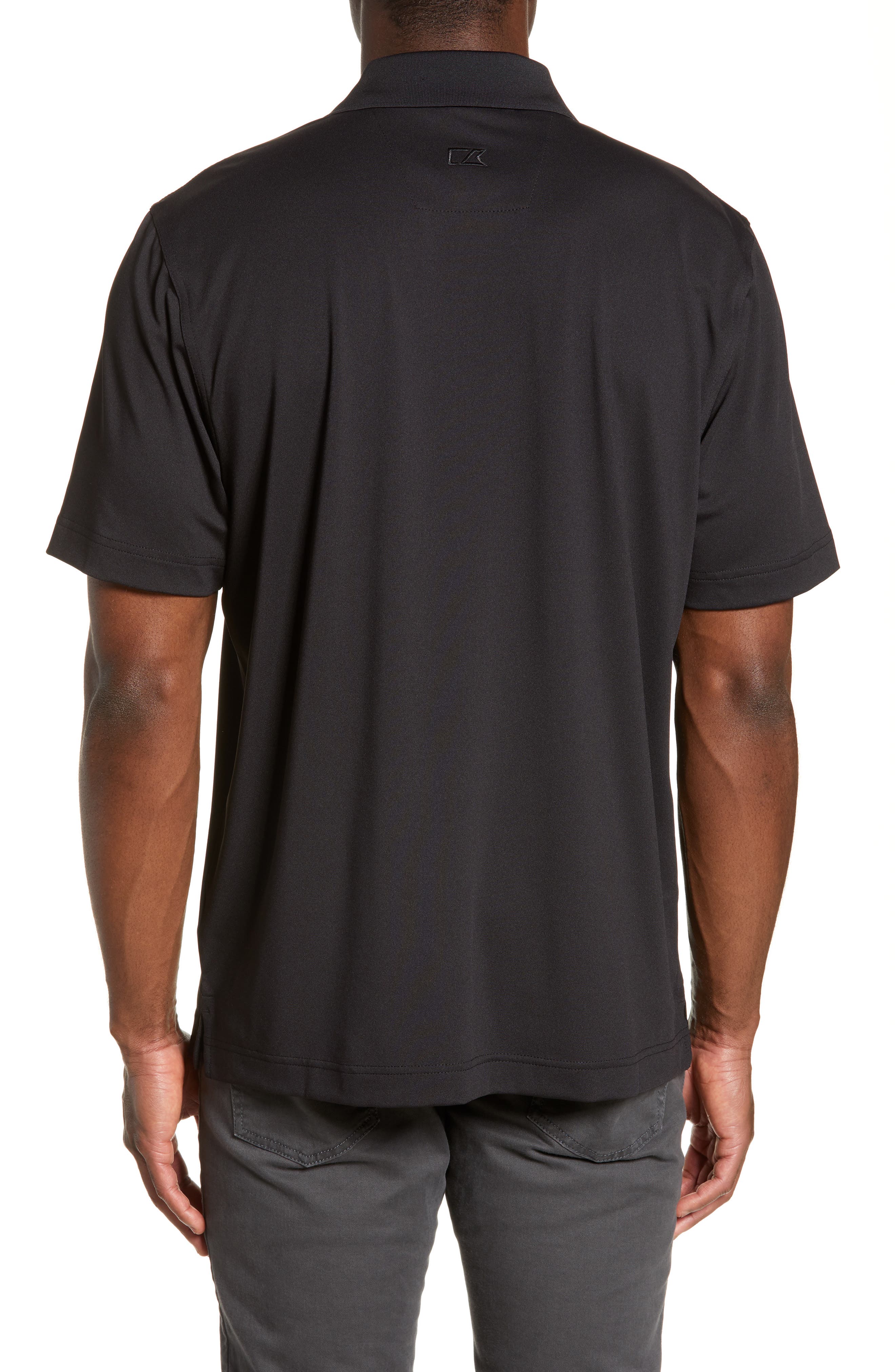 Polo - image 2