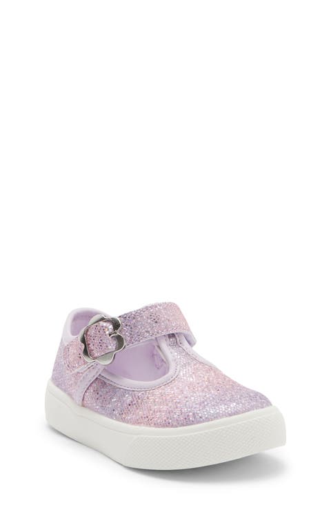 Kids' Gia Mary Jane Shoe