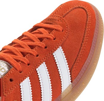 Kids' Handball Spezial Sneaker