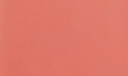 Neen Going Rouge Cheek & Lip Cream In Yellow