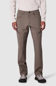 Outdoor Research Field Outdoor Pants