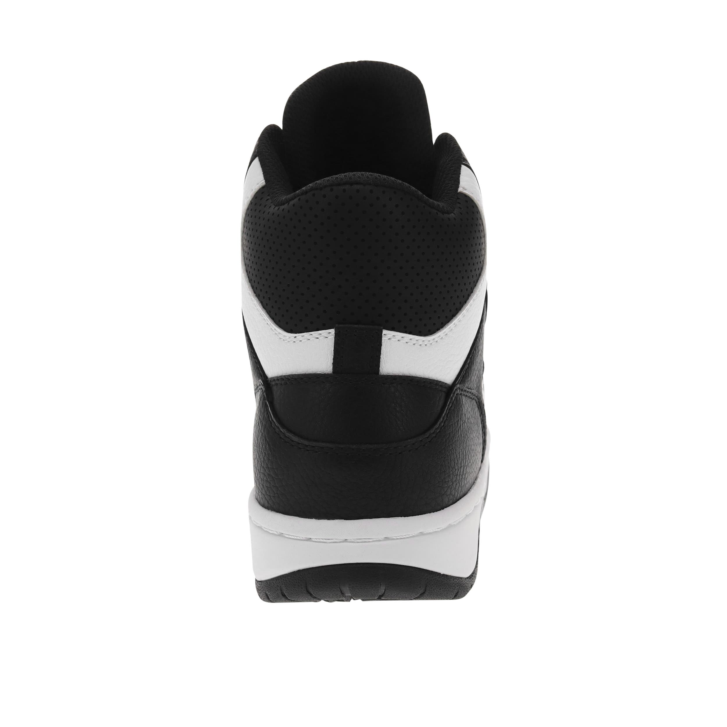 STARTER Breakaway 88 Mid Sneakers, Alternate, color, 