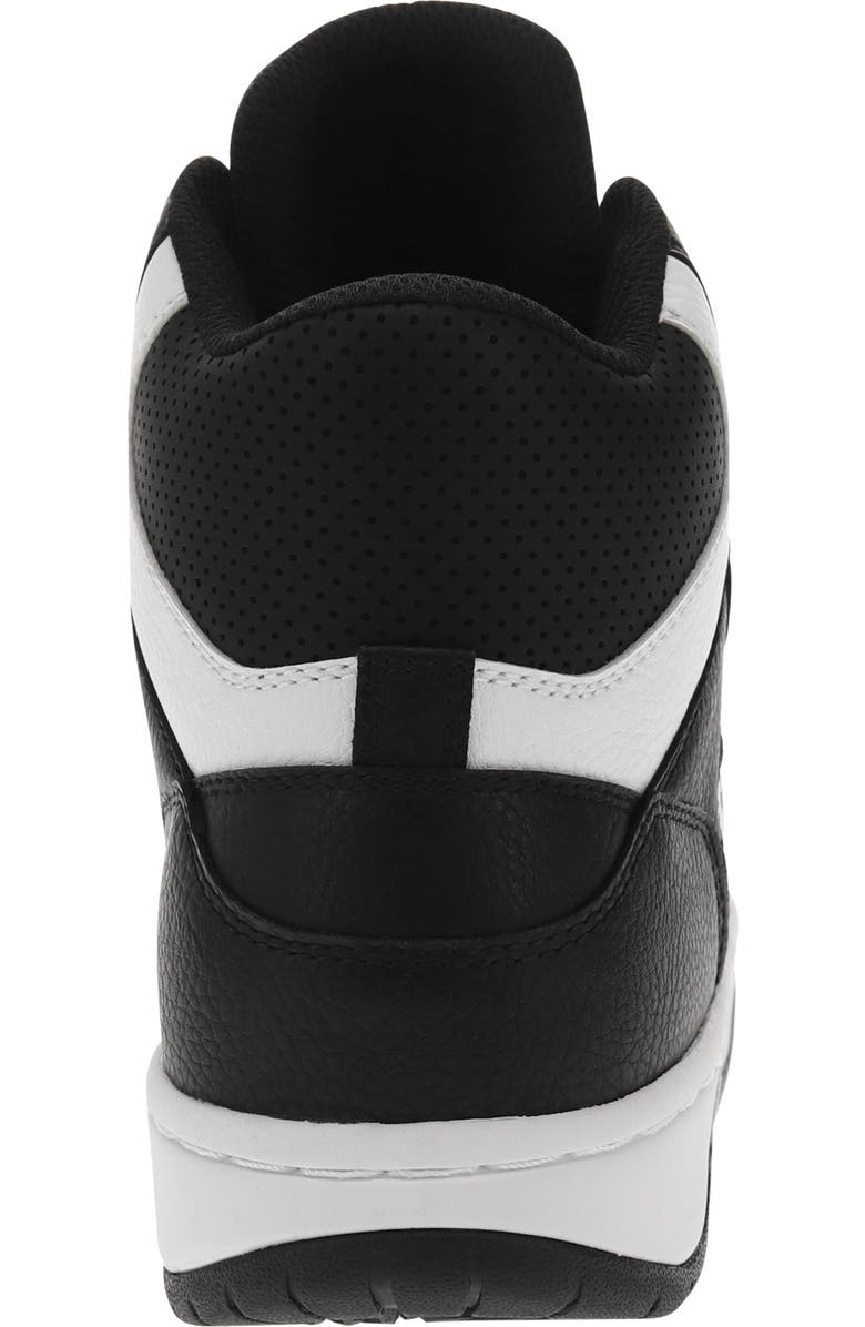 STARTER Breakaway 88 Mid Sneakers, Alternate, color,