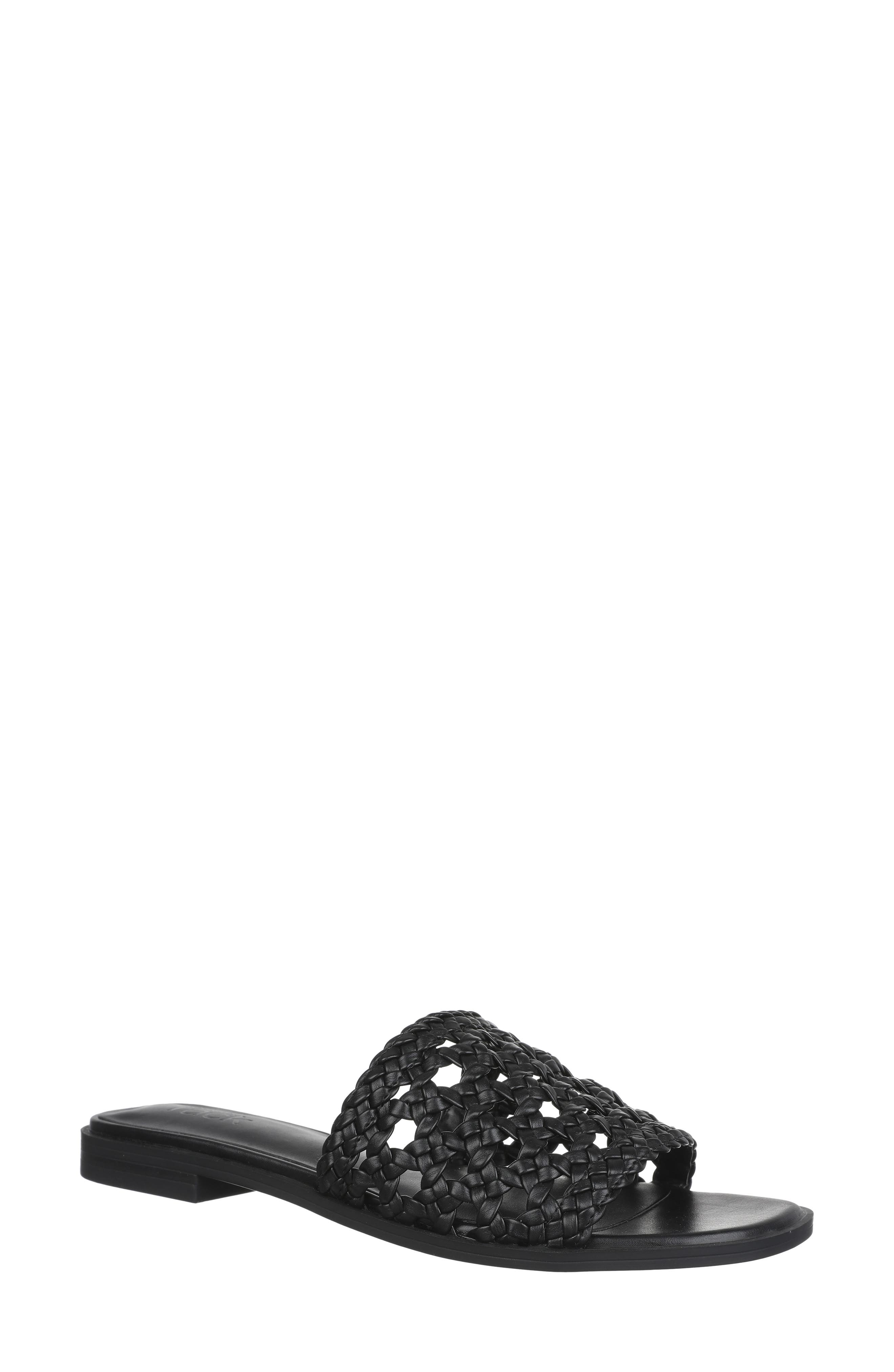 NORDSTROM RACK Sheriee Sandal