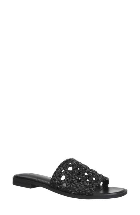 Sheriee Sandal (Women)