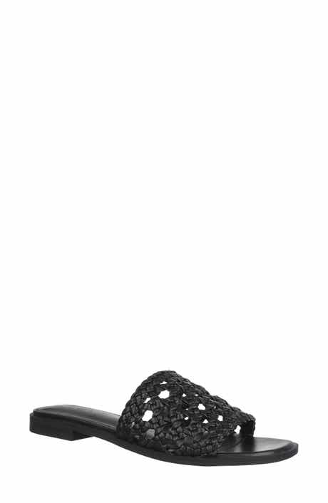 NORDSTROM RACK Sheriee Sandal