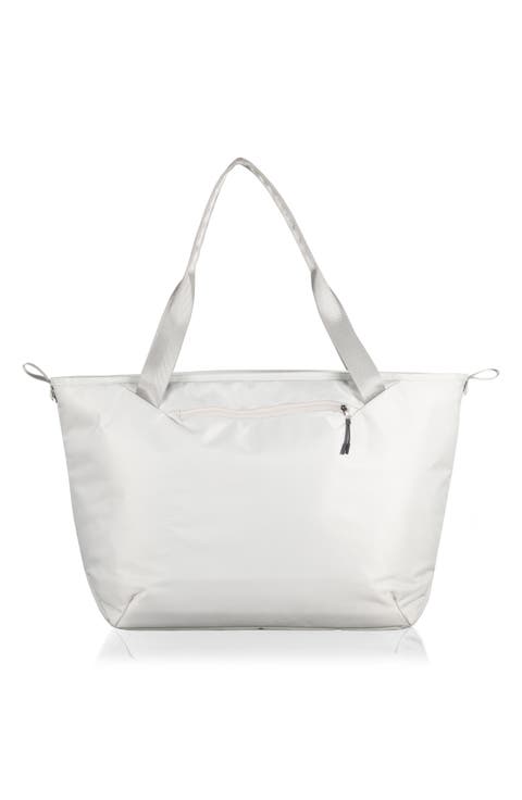 Tarana Cooler Tote Bag